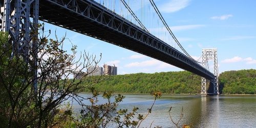 This Memorial Day, Remember an Abundance Mentality