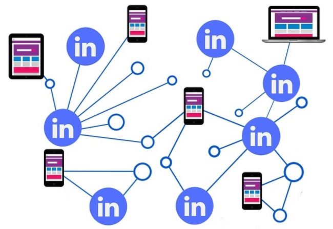 Maximize Your Networking Success with LinkedIn's Latest Updates