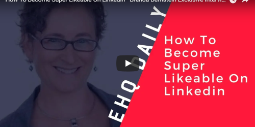 Marketing Tips: 9 Thoughts on How Good Marketing Really Pays Off