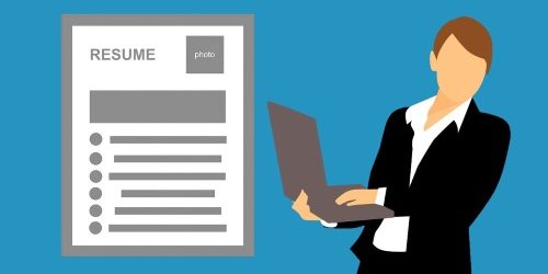 Essay experts resume