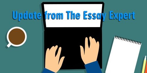 tee-ressaylutions-2018