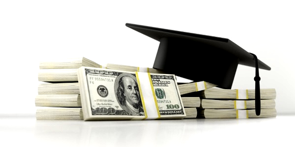 A College Essay Coach’s Take on the College Admissions Scandal A College Essay Coach's Take on the College Admissions Scandal