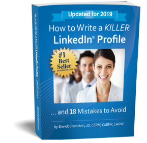 3d-killer2-sidebar-2019 3d-killer2-sidebar-2019