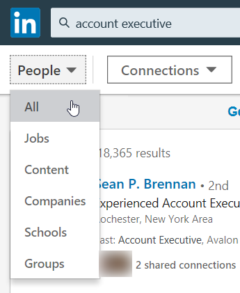 The Latest Tips on How to Use LinkedIn to Get a Job
