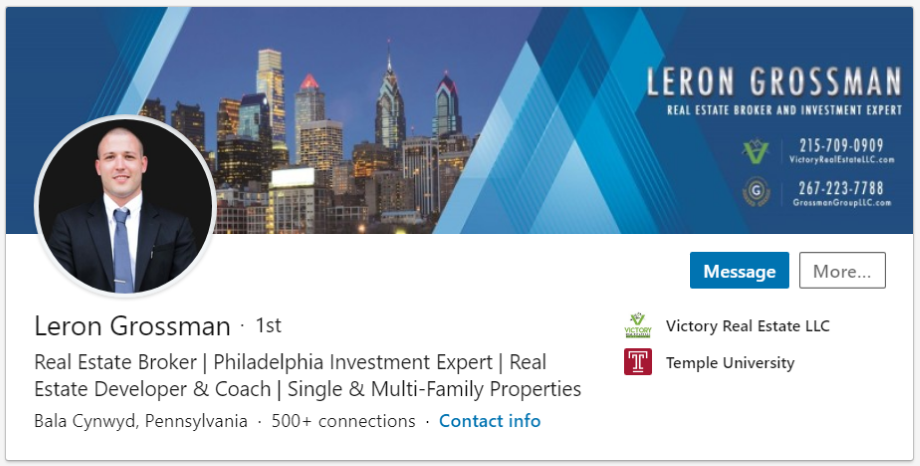 Essay experts twitter picture