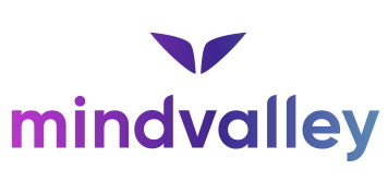 mindvalley