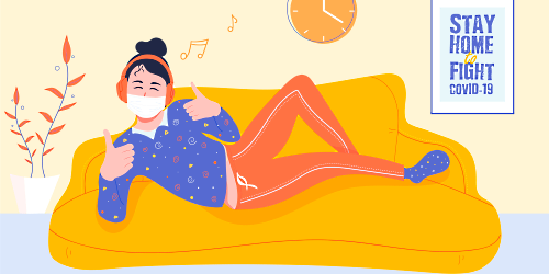 how-to-stay-positive-during-covid-19-500×333 How to Stay Positive During COVID-19