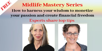 mid-life-mastery