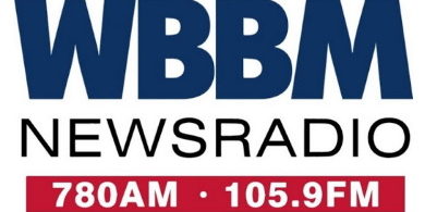 wbbm
