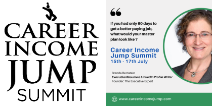 career-income-jump-summit