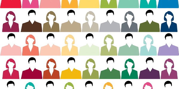 The Art of Choosing the Right MBA Admissions Consultant The Art of Choosing the Right MBA Admissions Consultant