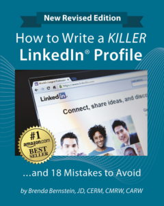 Killer LinkedIn Cover v.5-front