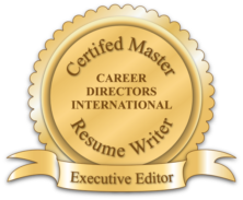 CMRW Executive Editor-2